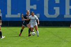 WSoc vs Smith  Wheaton College Women’s Soccer vs Smith College. - Photo by Keith Nordstrom : Wheaton, Women’s Soccer